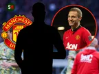 <span class="p2_new s hp">NEW</span> Next Nemanja Vidic? Man Utd ready to ‘smash’ £30m price to beat rivals to titan