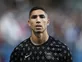Chelsea 'keeping tabs on Achraf Hakimi'