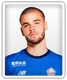 Lucas Chevalier