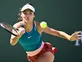 Raducanu and Murray knocked out of Indian Wells Masters