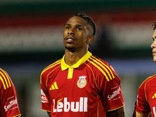 Rio Ave vs Casa Pia - prediction, team news, lineups