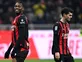 Milan to hold off Juventus: Sunday’s Serie A predictions and previews