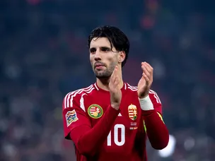 Hungary vs. Turkey - prediction, team news, lineups