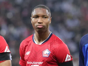 Bournemouth to sign defender in £34.6m deal: Latest transfer news and rumours today