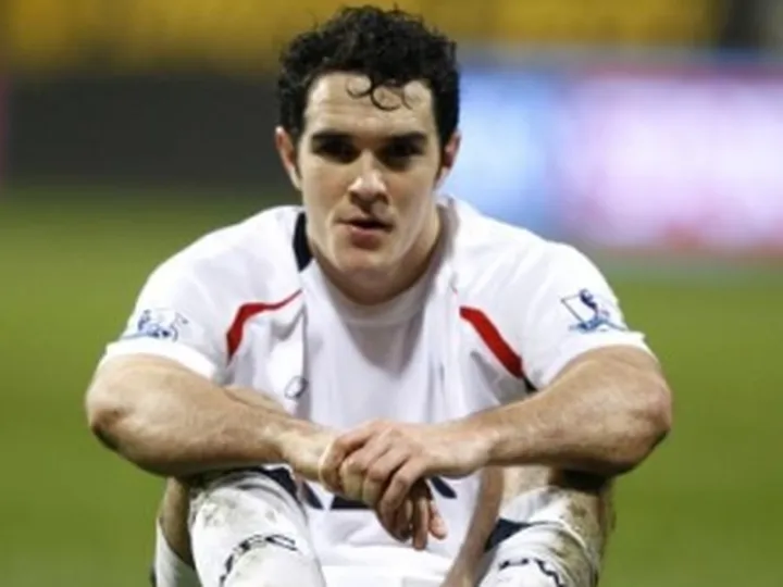 West Ham sign Joey O'Brien