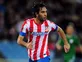 Turan plays down Chelsea, Liverpool moves