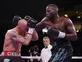 Okolie defends world title in scrappy win over Cieslak