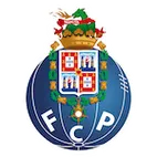 Porto