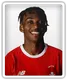 Tyrese Omotoye