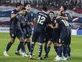 Preview:Thailand vs Kuwait - prediction, team news, lineups