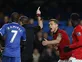 FA rejects Vidic appeal