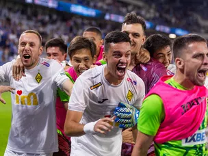 Kairat vs Celtic - prediction, team news, lineups