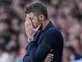 Problems for Man Utd: Carrick has full-blown crisis ahead of vital clash with Como