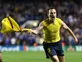 Andres Iniesta's 10 greatest goals of all time