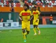 Preview: Angola vs Lesotho - prediction, team news, lineups