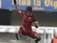 West Ham United 'consider Gervinho move'
