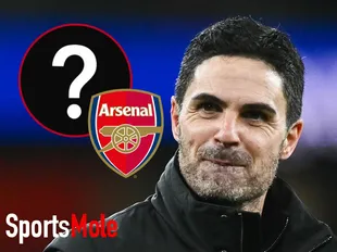 Gunners star travels for FA Cup despite injury fear as Arteta aims for treble