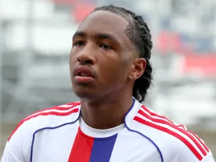 Lyon vs Marseille - prediction, team news, lineups