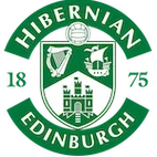 Hibs logo