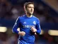 Marko Marin heading for Russia?