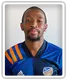 Kamo Mokotjo