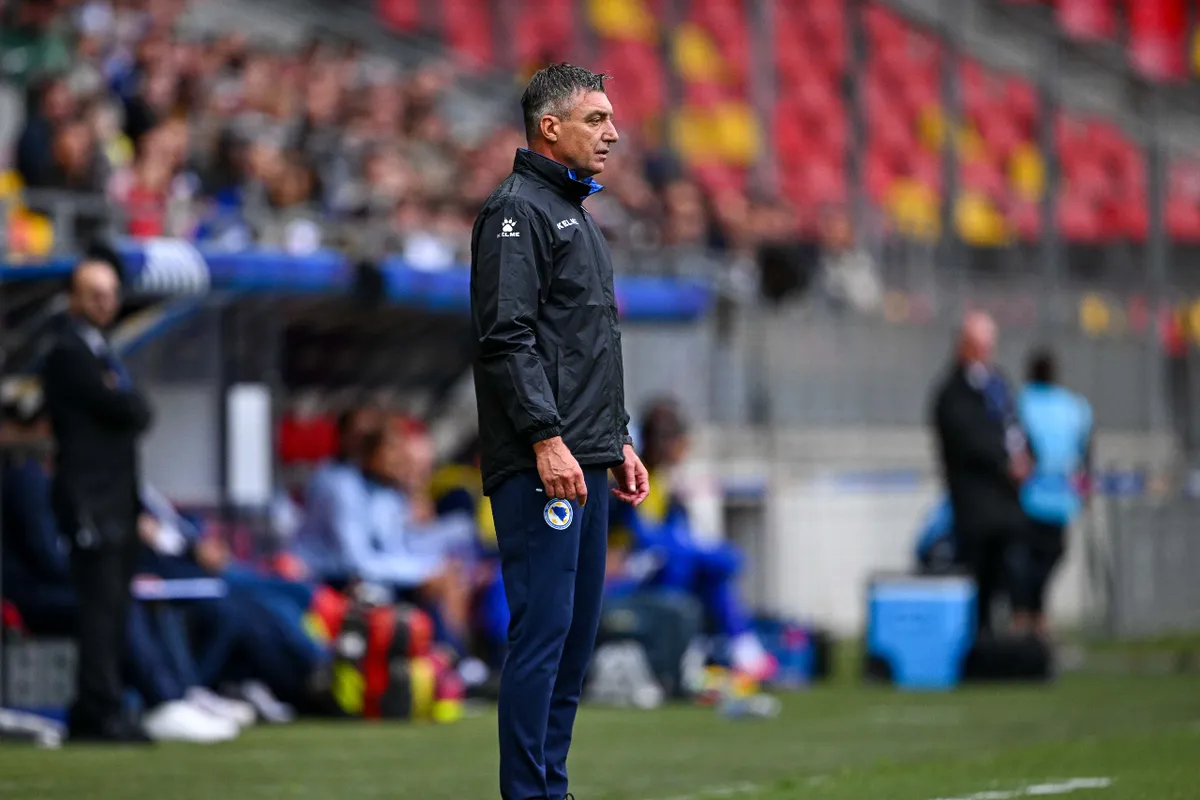 Preview: Borac Banja Luka vs Levski Sofia - prediction, team news, lineups  - Sports Mole