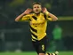 Team News: Immobile starts on return to Juventus