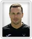 Don Cowie