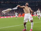Saibari sidelined, Riad returns? Predicted Morocco World Cup lineup vs France