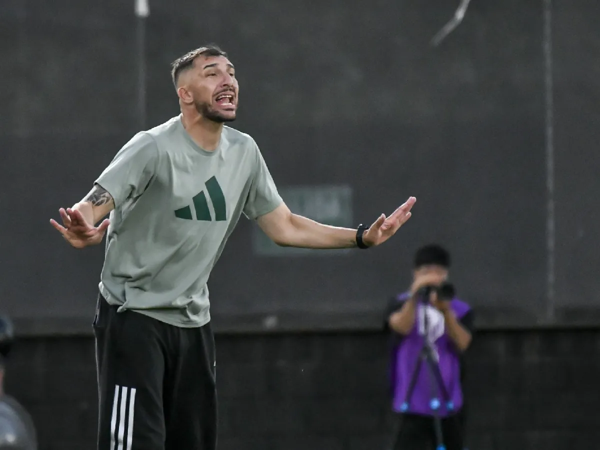 Deportivo Riestra vs Gremio - prediction, team news, lineups