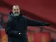 Nuno Espirito Santo: 'West Brom cannot be underestimated'