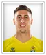 Alvaro Lemos
