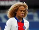 Barcelona 'leading Man City in race for Xavi Simons'