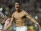 Ronaldo: 'Real deserved CL glory'