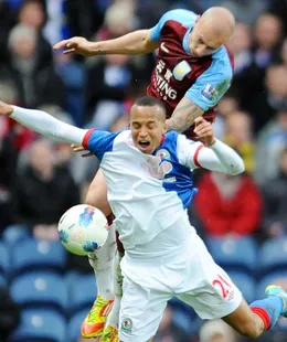 Marcus Olsson