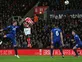 Player Ratings: Stoke 2-0 Everton