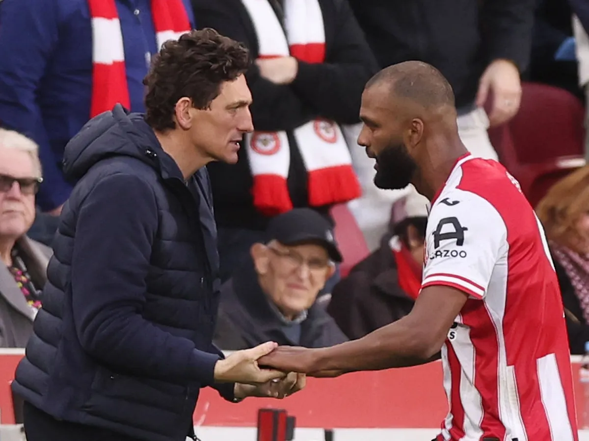 Newcastle vs. Brentford: Head-to-head record and past meetings