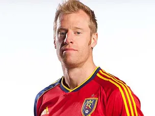 Late Borchers strike earns Portland win