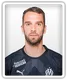 Pau Lopez