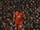 Balotelli in talks over Sion switch