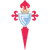Celta Vigo
