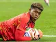PSG 'in talks' with World Cup star linked with Aston Villa, Leeds