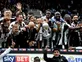 EFL records best attendances in 58 years
