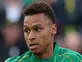 Josh Murphy talks up "perfect" Dons debut