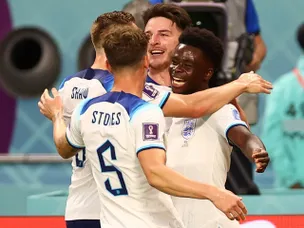 England vs. USA: How do both squads compare ahead of World Cup clash?