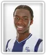 Mo Faal