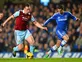 Match Analysis: Chelsea 0-0 West Ham