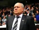 Jol praises 'quality' Berbatov