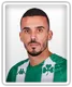 Dimitrios Kourbelis