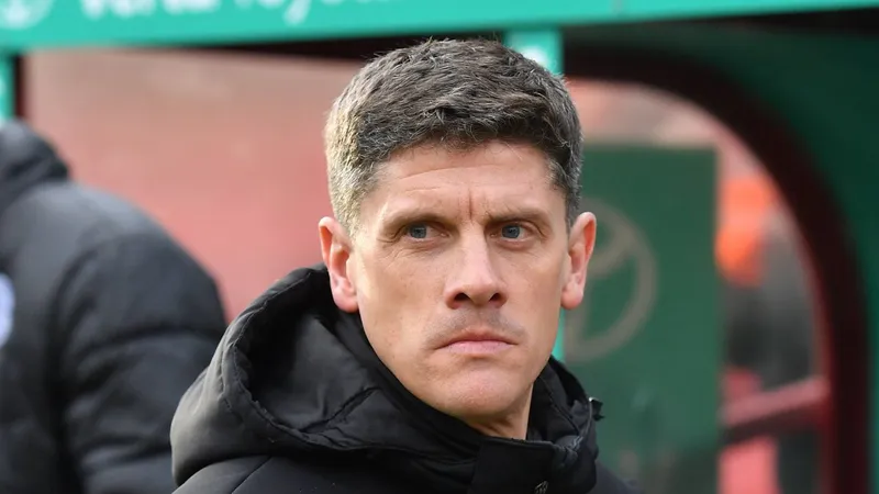 Stevenage vs AFC Wimbledon - prediction, team news, lineups